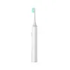Elektrisk tandborste T300 USB uppladdningsbar tandborste Ultra Vattentät tandborste Gummi Health Teeth Whiten8204317