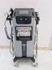 New Multifunction Hydra facial Dermabrasion Skin Cleansing Face Microdermabrasion water jet Oxygen beauty machine