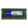 Hruiyl RAM 2GB 4GB 8GB DDR3 1066 1333 1600 1066MHZ 1333MHZ 1600MHZ DDR3L DDR3 4GB 4G 8G Memoria Notebook pour ordinateur portable 1