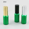 500 X Portable Refillable Perfume Bottle With Scent Pump Sprayer Empty Cosmetic Containers Atomizer Travel 15 /20 ml