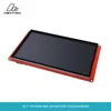 Display NEXTION 10.1'' Modulo LCD NX1060P101-011C- I Multifunzione HMI Touch capacitivo Serie intelligente1