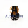 1PCS New Fuel Injector For 1116 CFMOTO X5 X6 Rancher Z6 ZForce Z6EX 500 600 018B171000 CF188B1710005641274