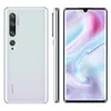 오리지널 Xiaomi Mi CC9 Pro 4G LTE 휴대 전화 8GB RAM 128GB 256GB ROM SNAPDRAGOE 730G OCTA CORE 108MP AI NFC Android 6.47 "전체 화면 지문 ID 얼굴 스마트 모바일 폰.