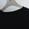 ファッションスウェット女性 Men'sece トップフード付きジャケット学生カジュアル fles 服ユニセックスパーカーコートスウェット T_shirts mj7