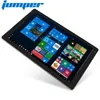 Tablet-PC-Jumper EZPAD 7 2 in 1 10.1 "Intel Cherry Trail X5-Z8350 4GB DDR3 64GB EMMC FHD IPS-Screen-Tabletten Windows 10