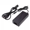 POWERAPAPPORT AC 85-265V NAAR DC 12V Converter Supply Charger EU US AU UK Plug Kabel voor LED Strip Light