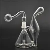 Rauchen von Glasbongs, Wasserpfeifen, Hammer, Perkolator, Bubbler, Recycling-Rigs, Glasbongs, Ölbrenner, Wasserpfeifen