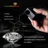 테스터 측정 보석 도구 장비 휴대용 고 정확도 전문가 다이아몬드 테스터 보석 선택기 LL 보석상 도구 키트 LED