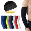 compression arm sleeves for running
