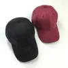 15 Colors Customize Logo Baseball Caps Hats Hip-hop Snapback Flat Hats New Suede Candy Color Sun Protective Basketball Hats Cap Gifts