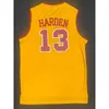 Maglia da basket Stephen 30 Curry 33 Wiseman Ja 12 Morant maglie Klay 11 Thompson 2021 Nuovo