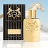 Best Selling Fragrances Men Perfume Mature Natural Fragrances Men's Parfum