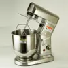 FreeShipping Electric Kitchen Stand Mixer Mélangeur de processeur de pâte alimentaire