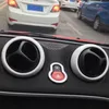 умный fortwo