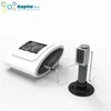 Портативная физиотерапия Shockwave Massage Machine Ful Code Massager EWST Ed Acoustic Wave Tempay для лечения эрэктиль дисуфафна