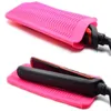 travel hair iron