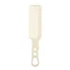 Brosses à cheveux Brosse professionnelle Peigne de coupe de cheveux pour couper le style de toilettage antistatique Barber Clipper Salon Tool9921161