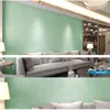 자기 접착제 3D 벽돌 벽 스티커 스톤 거실 장식 거품 방수 패널 벽지 홈 텔레비젼 배경 아이 201202