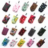 DHL Home Storage Nylon Factable Acags Filedly Firedly Firedly Firely Bags Acags Valcs New Ladies Storage Facs F0729