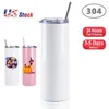 blank sippy cup tumbler