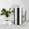 espresso maker pot