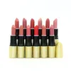 matte lipstick basis