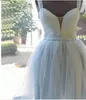 Vestidos De fiesta formales para mujer, Vestidos cortos De graduación, Vestidos De cóctel negros, ilusión Sexy, vestido De graduación 2020