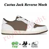 Męskie niskie buty do koszykówki Kanion Rust Fibre Fibre Unc Dyma Grey Shadow Panda Hoded Toe Mocha Hyper Royal Shatted Men Men Trainer Sports Sneakers