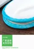 Hot sale-Hotel disposable slippers hotel disposable supplies homestay inn non-slip slippers spot wholesale free of freight