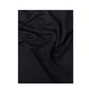 إمرأة منامة النوم لينة pj مجموعة جيب منامة طويلة الأكمام النوم البيجامة منامة البدلة الإناث النوم البيجامات رداء Y200708