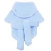 Accueil Chien Pyjamas Mode Combinaison Pour Animaux De Compagnie Hiver Chaud À Capuche Vêtements Mignon Doux Confortable Peignoir Pour Chiot Manteaux Solides Casual1277b