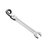 6-24mm Activities Ratchet Gears Wrench Set Flexible Open End Wrenches Repair Tools To Bike Tor