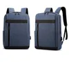 Backpack Men's 2021 Style Summer and Autumn Par's Fashion Classic Multicolor Women Laptop Bag Business1