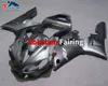 Motorfietsverblazen voor Yamaha YZF1000R1 00 01 Carrosserie 2000 2001 YZF R1 ABS Fairing Kit (spuitgieten)