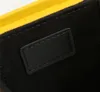 高品質の女性ウォレットハンドバッグハンドバッグバッグクロスボディソーホーバッグディスコショルダーバッグフリンジバッグ財布