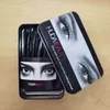 12pcs-M-Hud @ Make-up Kwasten Sets Cosmetica Make-up Borstel Set Kit pinceaux de maquillage brocha de maquillaje