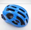 Motorfiets Accessoires Helm Octal Raceday Helm Sport Riding Helmen Helm Poc Helmen Octal Raceday 30 * 24.5 * 181