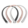 HBS-910 HBS 910 Sport Wireless Sport Headset em-ouvido fone de ouvido bluetooth fones de ouvido estéreo fones de ouvido para lg hbs-910 iphone x 11 samsung s10