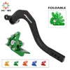 Motorcycle Brakes Rear Foot Brake Pedal Lever For KX450 KX 450 KX450F KXF450 KXF KLX450R KLX 450R