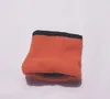 手首の財布屋外の走行リストバンドキーバッグスポーツのリストバンドコイン財布の便利さのスポーツバッグ多機能カフ財布