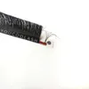 Один вторым российским объемом расширения ресниц Автоматический легкий вентилятор ресницы 3D-6D 0,05 0,07 же длина в линии для артистов ресниц