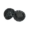 Bio Balls For Aquarium Pond Canister Clean Fish Tank Filters With Biochemical Cotton Balls Anti Bacteria Filter Media