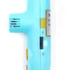 RP-200A FAI DA TE 3D Penusb in carica 3D Stampa 3D Pen1.75mm Pcl Free Filament Giocattolo creativo regalo per bambini design