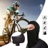 S BalaClava Мотоцикл Полноценная маска для лица Велоспорт Cap Cud Hat Skullies Bearies Шлем Горнолыжные Спортивные шеи УФ Защита