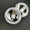 Высокоскоростной USB-C 1M 3FT быстрая зарядка типа C USB-кабельное зарядное устройство для Samsung S20 S10 Примечание 20 Универсальный адаптер данных Сотовый телефон