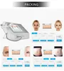 Arma de mesoterapia de vácuo MESO ARMA MELHOR PRP MESOGUN Cuidados com a pele Facial MeSo Injector Máquina para venda
