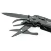 GANZO G302 G302B Çok Aracı Bıçak Pense EDC Araçları Katlanır Multitool Pense Leke İşlevli Survival Bıçak Bits Katlanır Pense Y200321