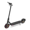 Xiaomi Pro 2 Electric Scooter Portable and Foldable 600W maximum motor power
