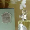 Parfymer doft för kvinnor Juniper Sling Edp Lady Perfume 100ml Spray God kvalitet Färska trevliga dofter grossist