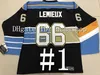 Vintage Personalizado CCM Hóquei Jersey 12 SIMON GAGNE 19 MIKAEL RENBERG 21 DAVE BROWN 23 ILKKA SINISALO 37 ERIC DESJARDINS 17 CRAIG BERU1524861